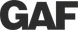 Master Elite