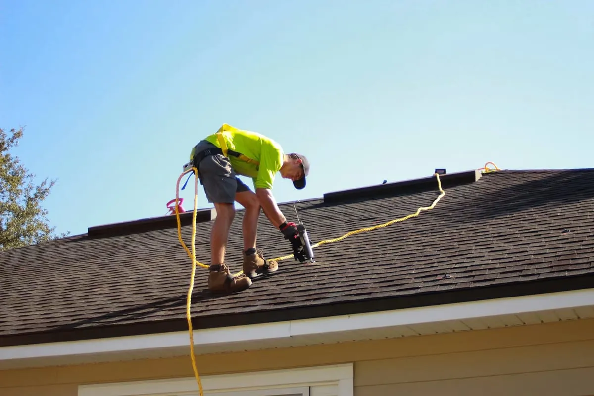 How to tell if storm damage is covered by insurance